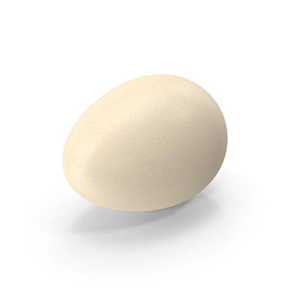 Bird's Egg PNG & PSD Images