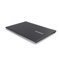 Samsung ATIV Book 9 Plus 13.3 inch PNG & PSD Images