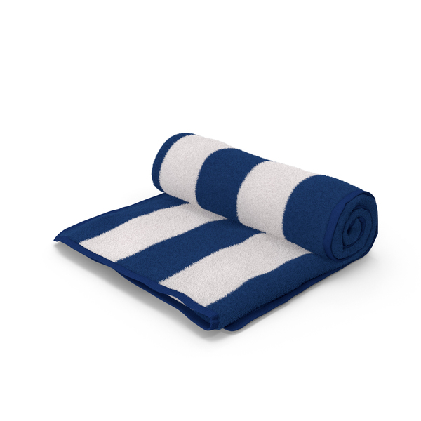Beach Towel PNG & PSD Images