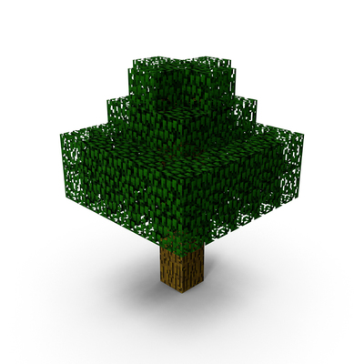 Minecraft PNG Images & PSDs for Download | PixelSquid