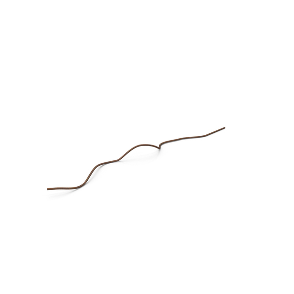Rebar PNG & PSD Images
