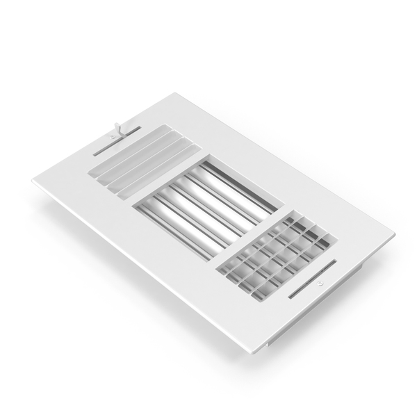 Air Vent PNG & PSD Images