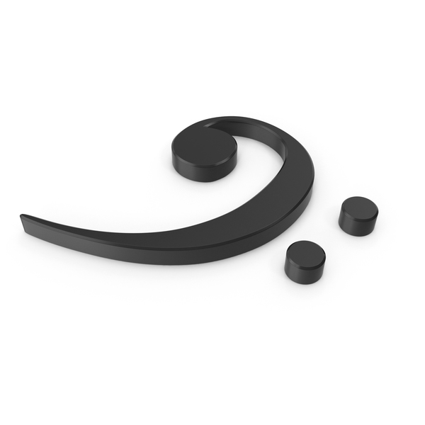 Bass Clef PNG & PSD Images