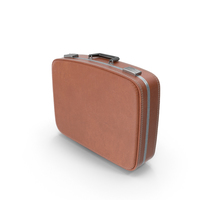 Suitcase PNG & PSD Images