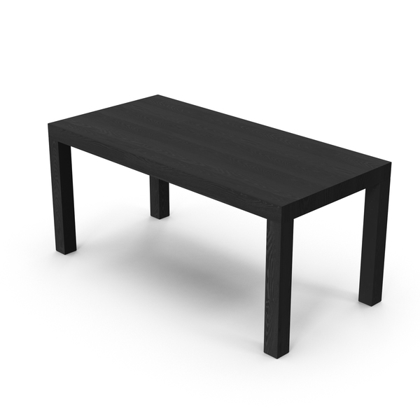 Coffee Table PNG & PSD Images