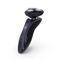Philips Norelco Razor PNG & PSD Images