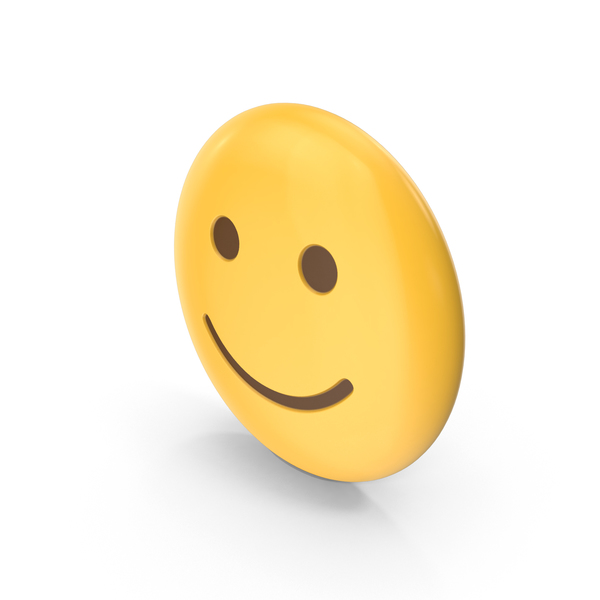 Smiley Face PNG & PSD Images