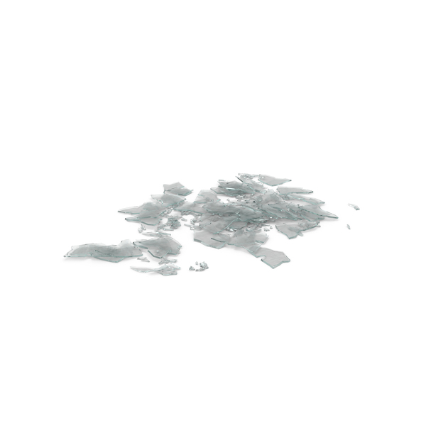 Distressed Glass PNG & PSD Images