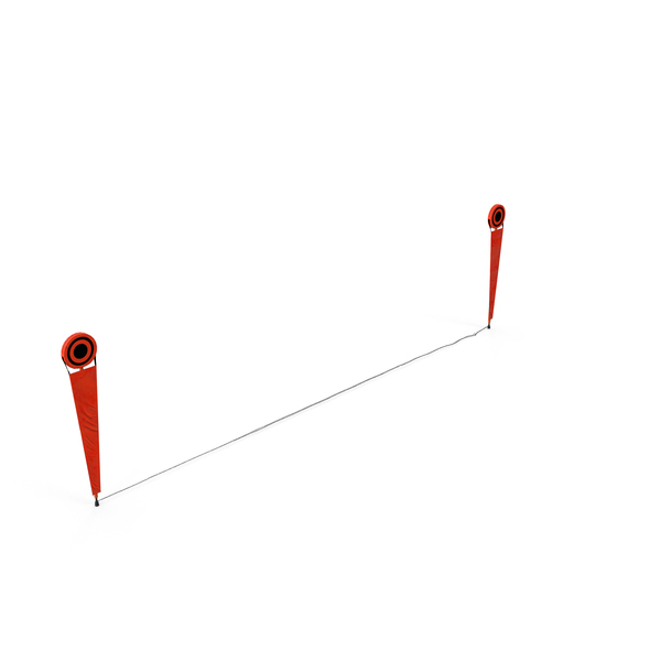 Down Marker PNG & PSD Images