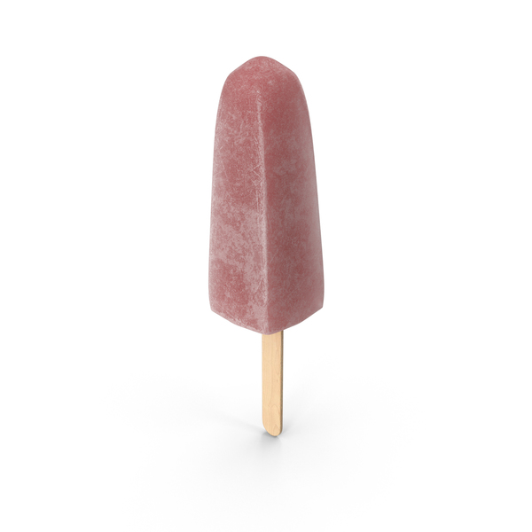 Popsicle PNG & PSD Images