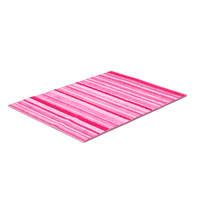Pink Rug PNG & PSD Images