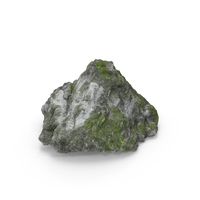 Boulder PNG & PSD Images
