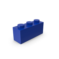 Lego Brick PNG & PSD Images