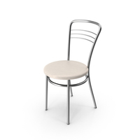 Designer Chair PNG & PSD Images