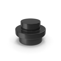 Lego Brick PNG & PSD Images