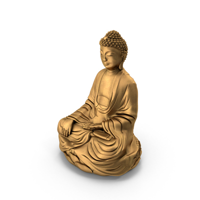 Buddha PNG Images & PSDs for Download | PixelSquid