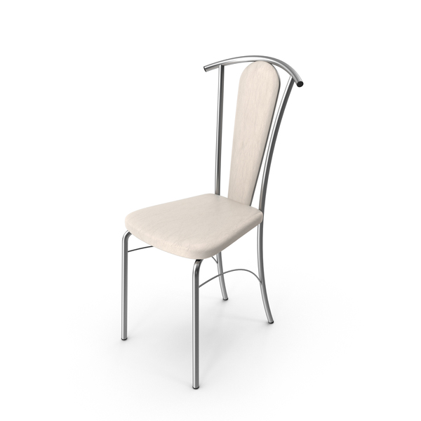 Designer Chair Arfei P PNG & PSD Images