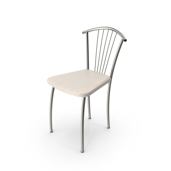 Designer Chair Astra PNG & PSD Images