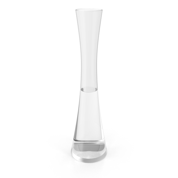 Glass Vase PNG & PSD Images