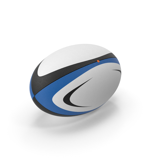 Rugby Ball PNG & PSD Images
