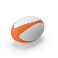 Rugby Ball PNG & PSD Images
