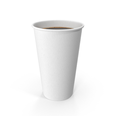 Coffee Cup PNG Images & PSDs for Download | PixelSquid