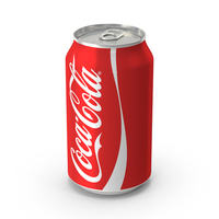 Coke PNG & PSD Images
