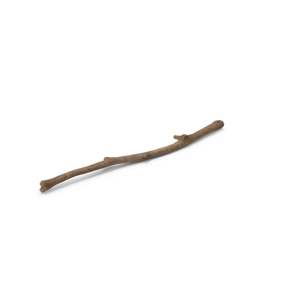 Stick PNG & PSD Images