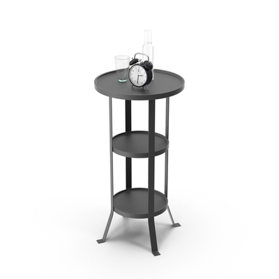 Side Table PNG Images & PSDs for Download | PixelSquid