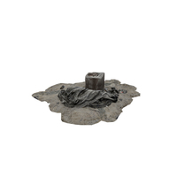 Rubble PNG & PSD Images