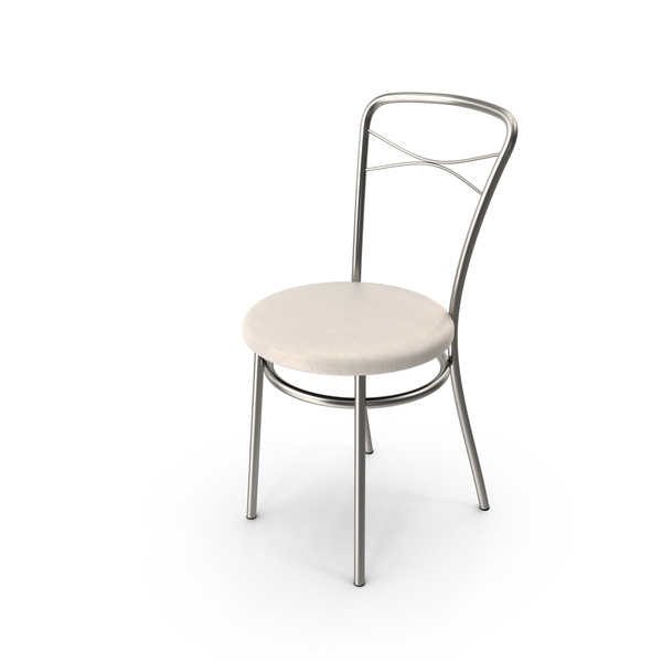 Designer chair PNG & PSD Images