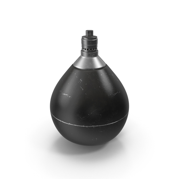 Grenade RAW PNG & PSD Images