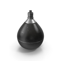 Grenade RAW PNG & PSD Images