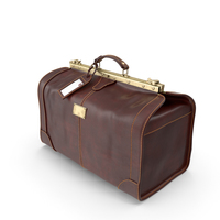 Travel Baggage png download - 1280*959 - Free Transparent Moynat