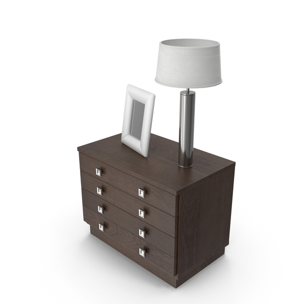 End Table PNG & PSD Images