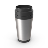 To Go Mug PNG & PSD Images