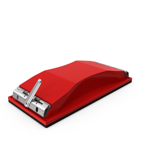 Hand-Sander PNG & PSD Images