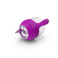 Sippy Cup PNG & PSD Images