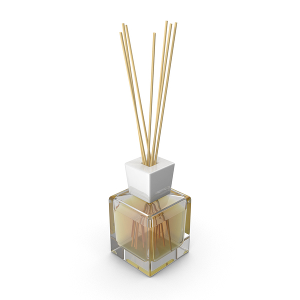 Millefiori Zona Diffuser PNG & PSD Images