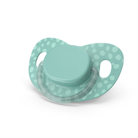 Marine Pacifier PNG & PSD Images