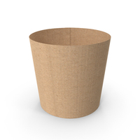 Coffee Cup Sleeve PNG & PSD Images