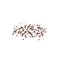 Coffee Beans PNG & PSD Images