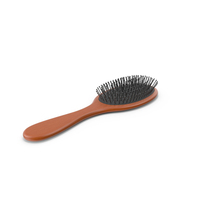Flat Brush PNG & PSD Images