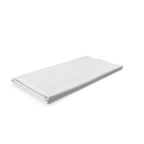 Dinner Napkin PNG & PSD Images