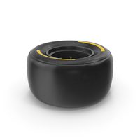 Racing Wheel PNG & PSD Images