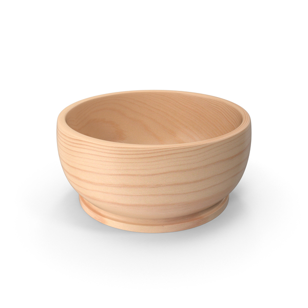 Baby Dishware PNG & PSD Images