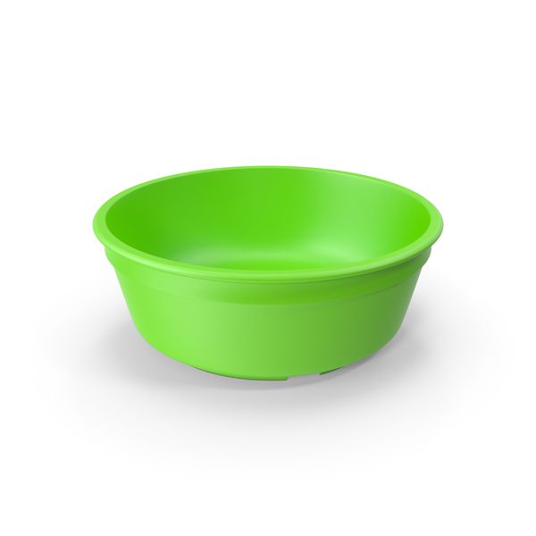 Baby Bowl Dish PNG & PSD Images