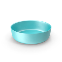 Baby Dishware PNG & PSD Images