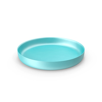 Baby Dishware PNG & PSD Images