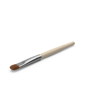 Eyeshadow Brush PNG & PSD Images
